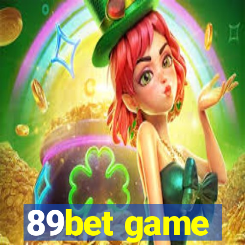 89bet game