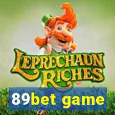 89bet game