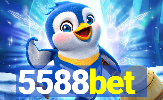 5588bet