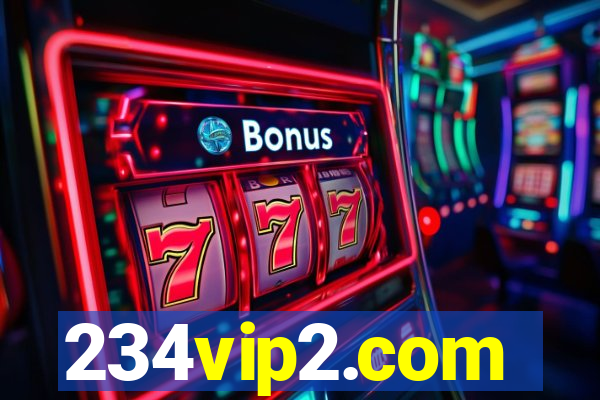 234vip2.com