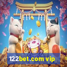 122bet.com vip