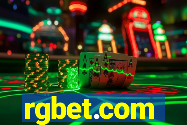 rgbet.com