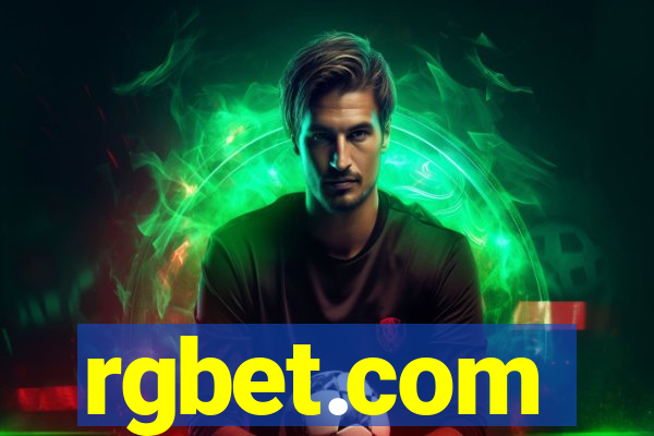 rgbet.com