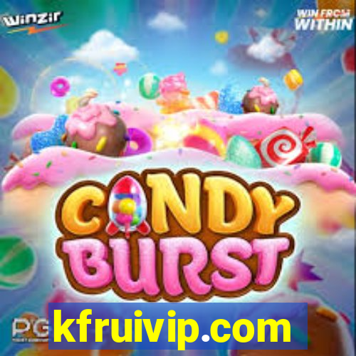 kfruivip.com