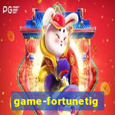 game-fortunetiger.org