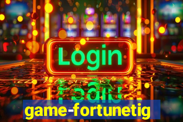 game-fortunetiger.org