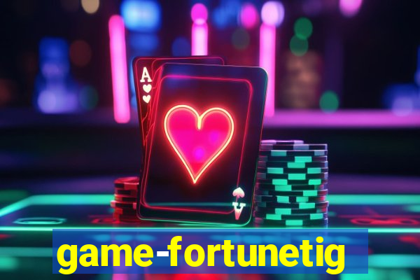 game-fortunetiger.org