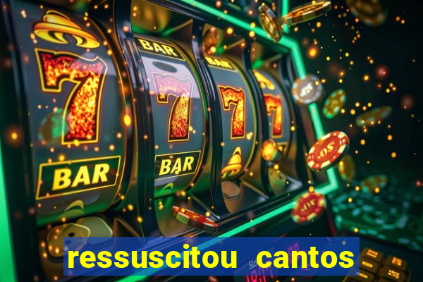 ressuscitou cantos do caminho neocatecumenal pdf