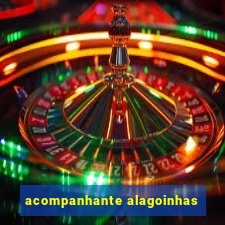 acompanhante alagoinhas