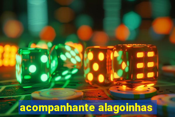 acompanhante alagoinhas