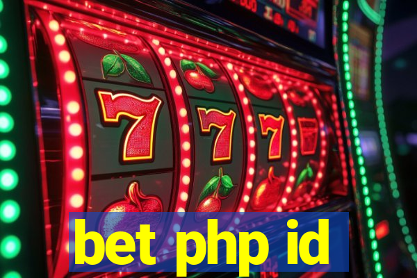 bet php id