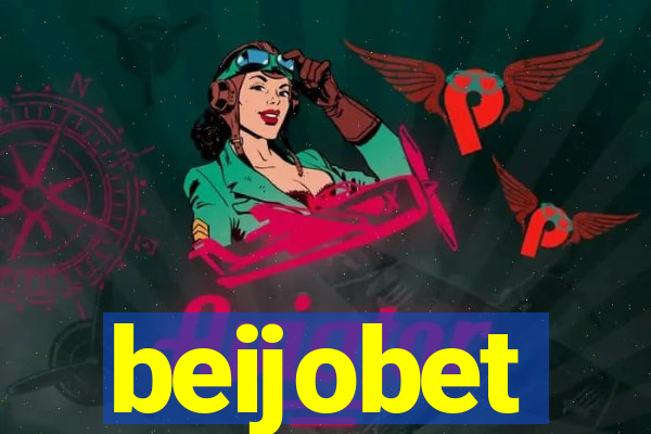 beijobet