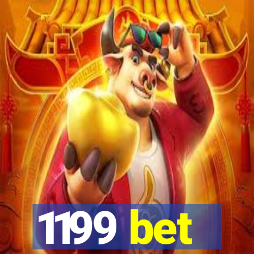 1199 bet