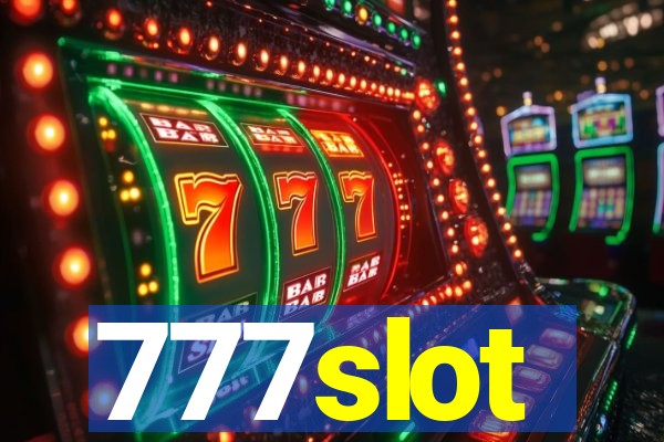 777slot