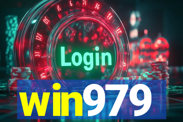 win979