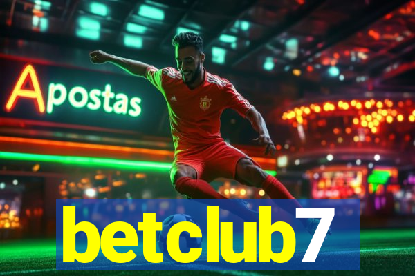 betclub7