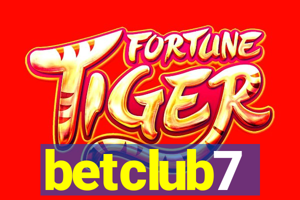 betclub7