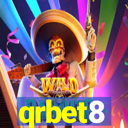 qrbet8