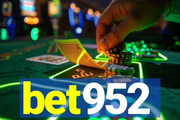 bet952