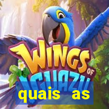 quais as plataformas de jogos que mais pagam