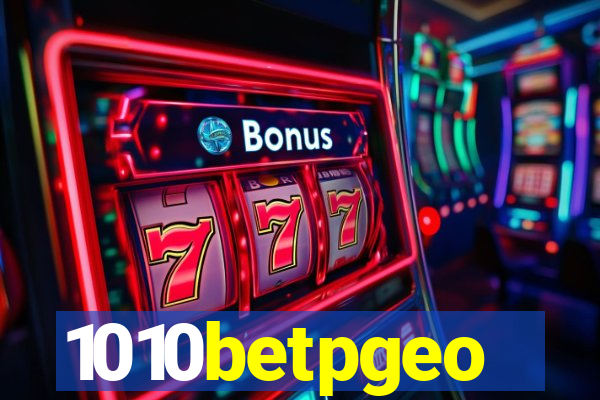 1010betpgeo