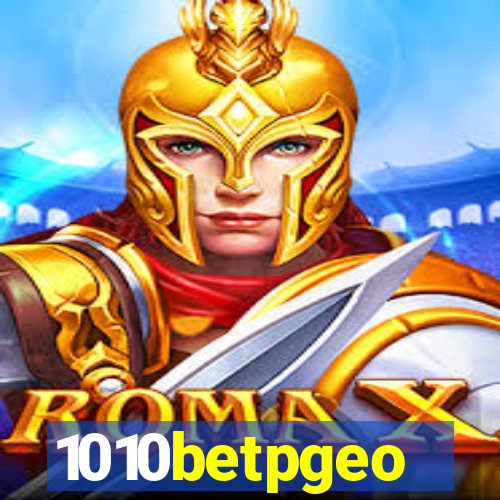 1010betpgeo