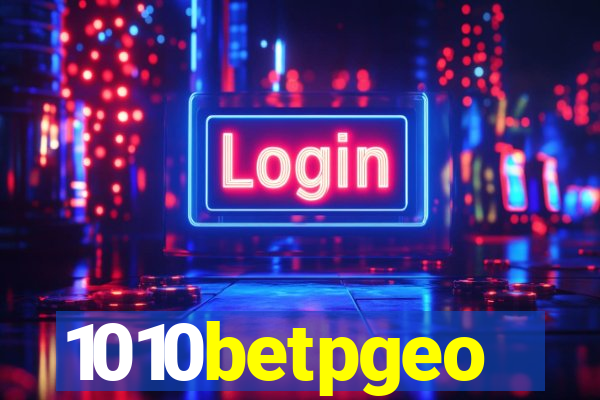 1010betpgeo