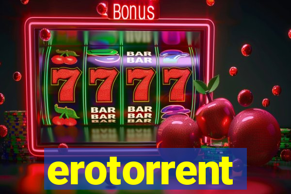 erotorrent