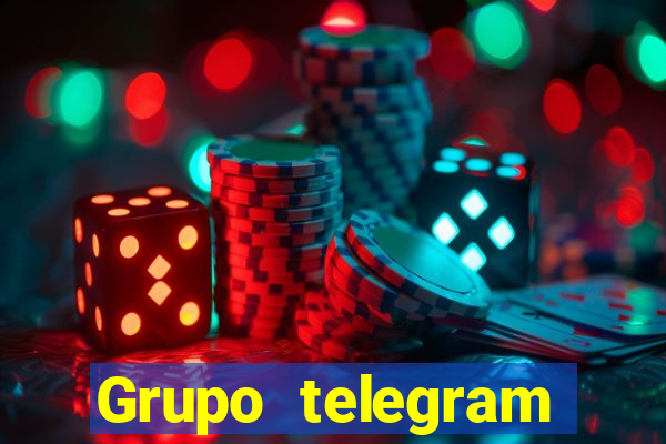 Grupo telegram Blaze c贸digo promocional