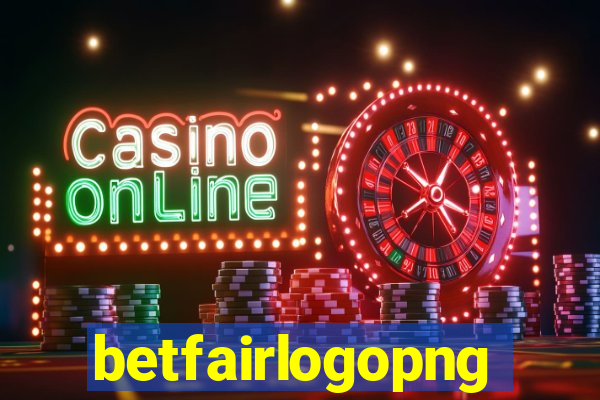 betfairlogopng