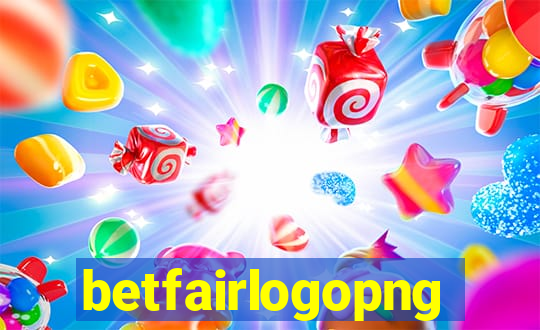 betfairlogopng