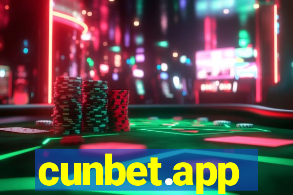 cunbet.app