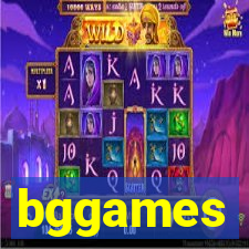 bggames