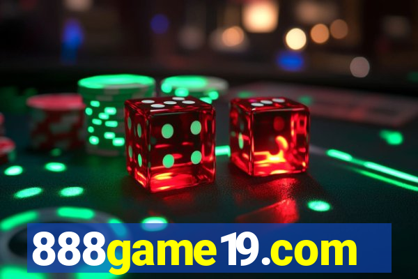 888game19.com