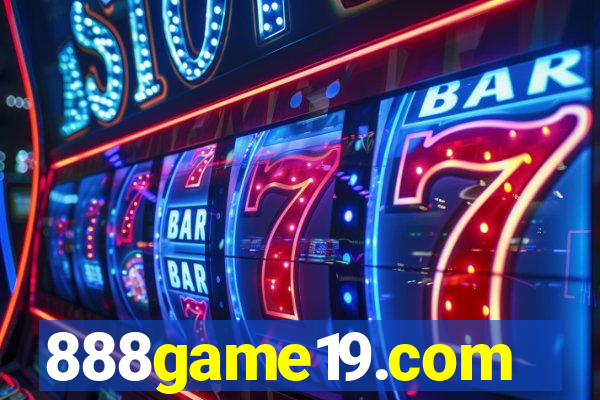 888game19.com