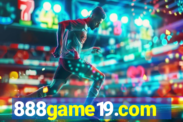 888game19.com