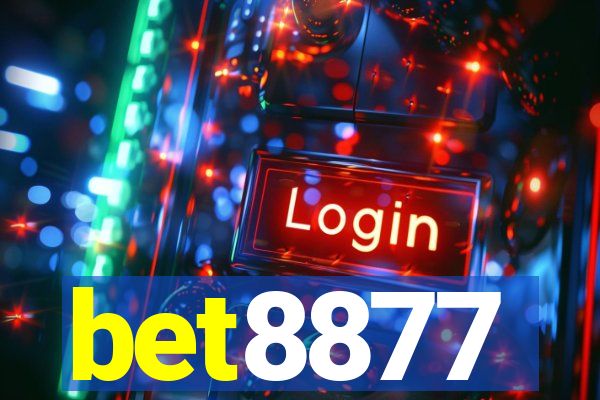 bet8877