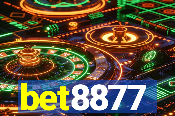 bet8877