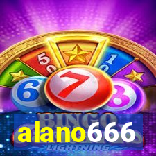 alano666