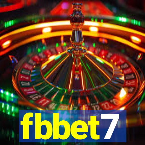 fbbet7