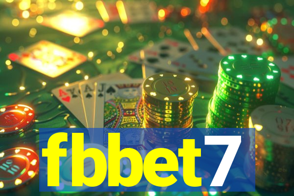 fbbet7