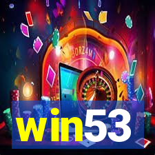 win53