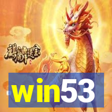 win53