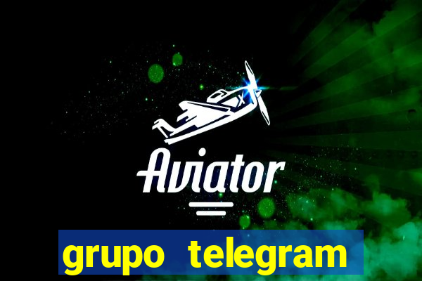 grupo telegram homens ricos