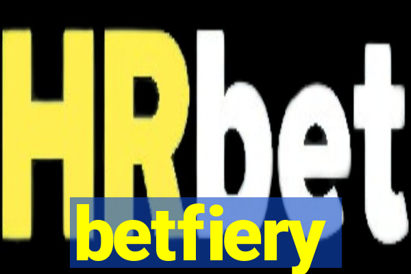 betfiery