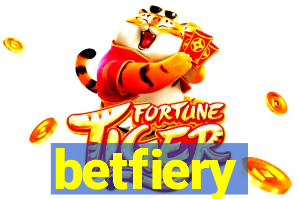 betfiery