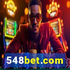 548bet.com