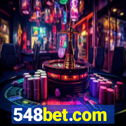 548bet.com