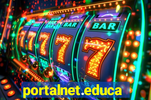 portalnet.educacao