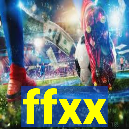 ffxx